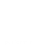 パフォーマー派遣をおこなっている沖縄のパフォーマンス集団AZOKPROのロゴ