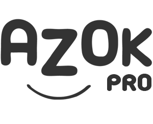 メガネ一番cm出演 パフォーマー派遣 Azokpro Azokpro