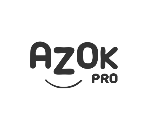パフォーマー派遣のことならAZOKPROにお任せ下さい
